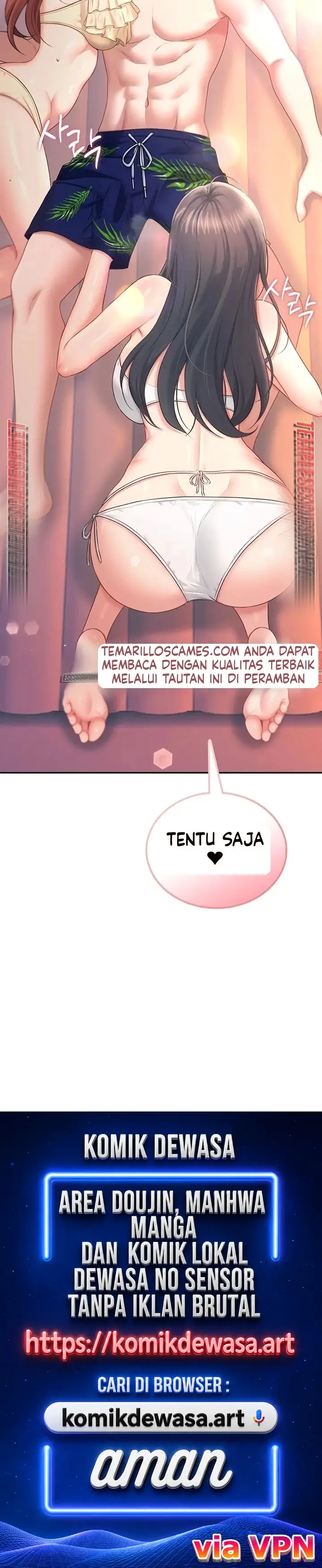 image-komik-vagina-wireless-chapter-116-41/42