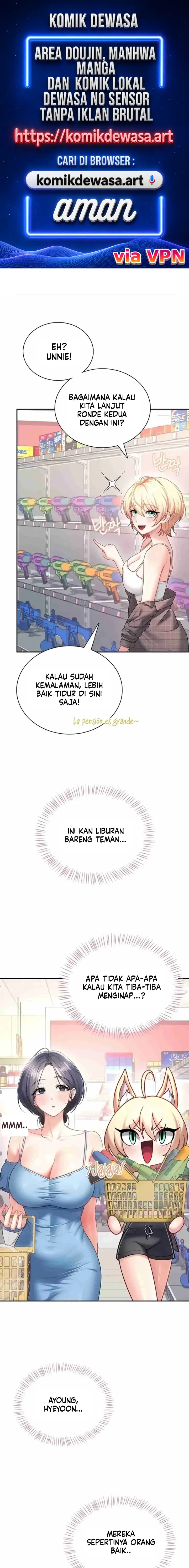image-komik-vagina-wireless-chapter-117-0/25