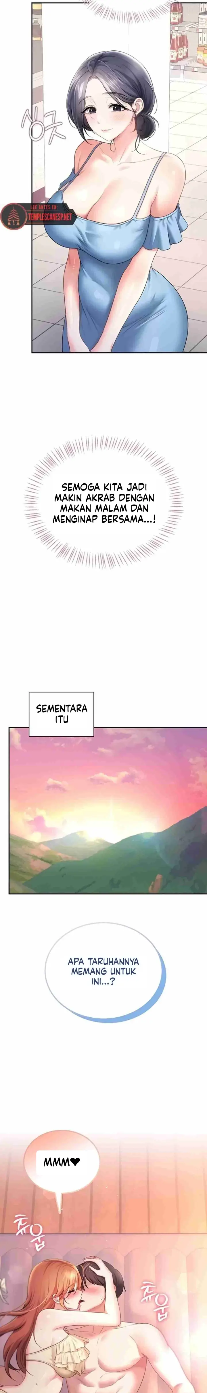 image-komik-vagina-wireless-chapter-117-1/25
