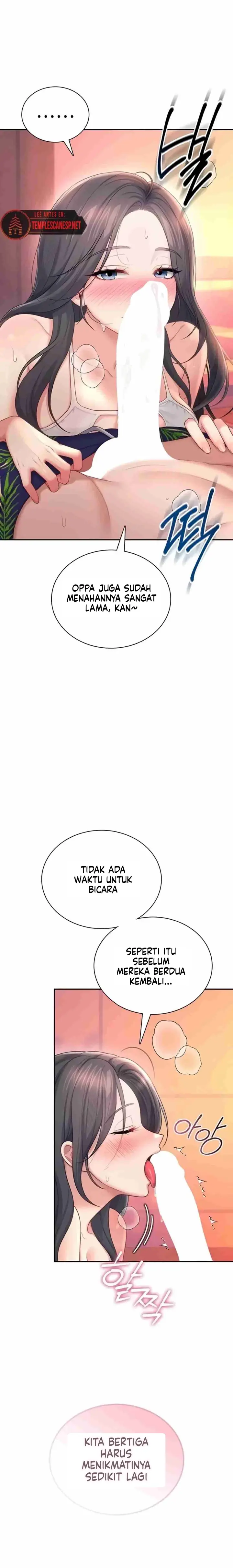 image-komik-vagina-wireless-chapter-117-4/25