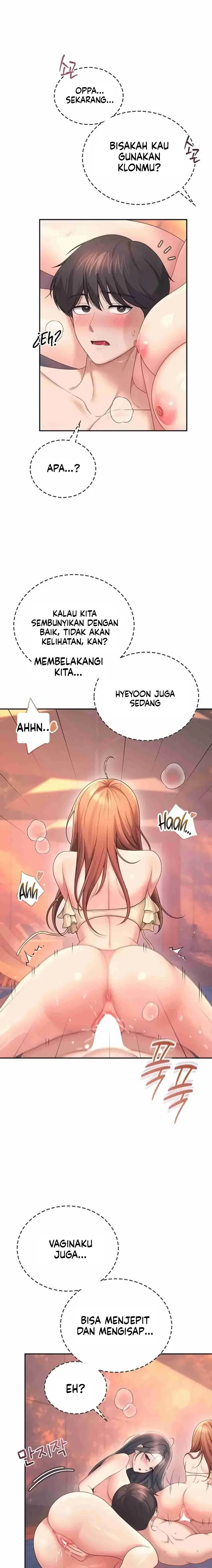 image-komik-vagina-wireless-chapter-117-10/25