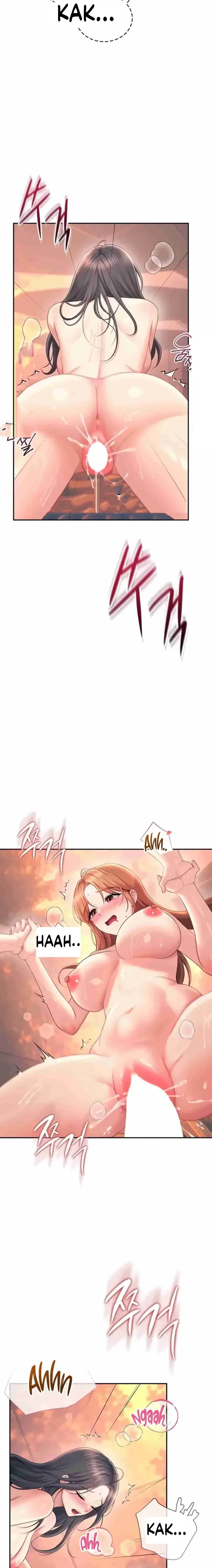 image-komik-vagina-wireless-chapter-117-17/25