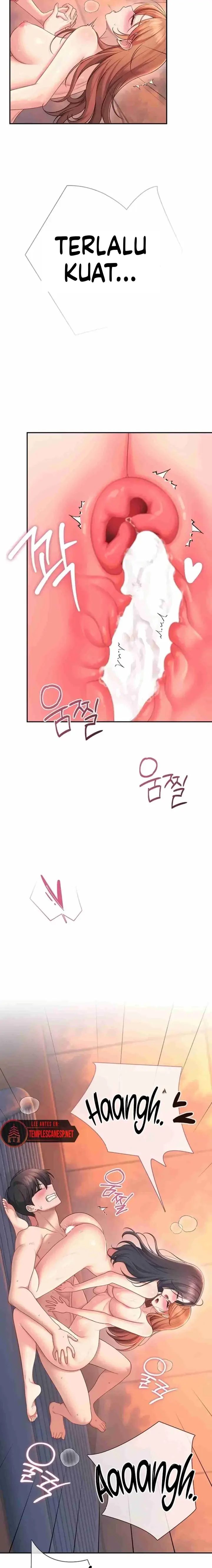 image-komik-vagina-wireless-chapter-117-18/25