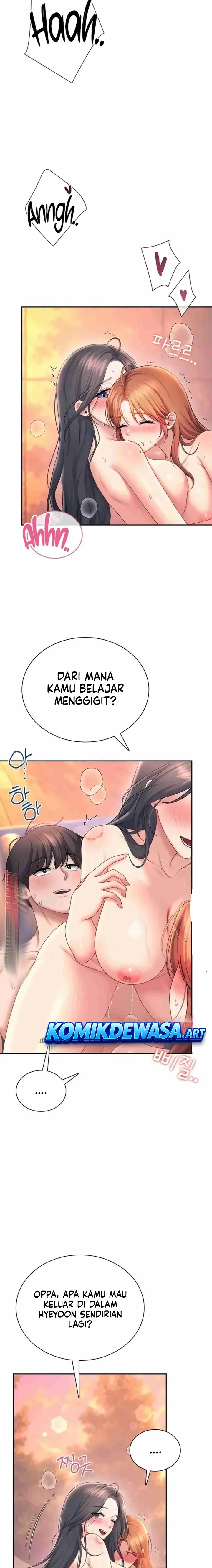image-komik-vagina-wireless-chapter-117-19/25