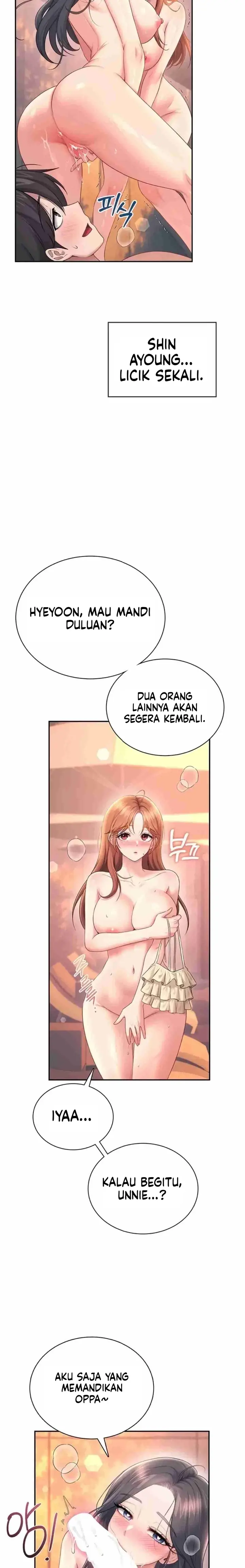 image-komik-vagina-wireless-chapter-117-20/25