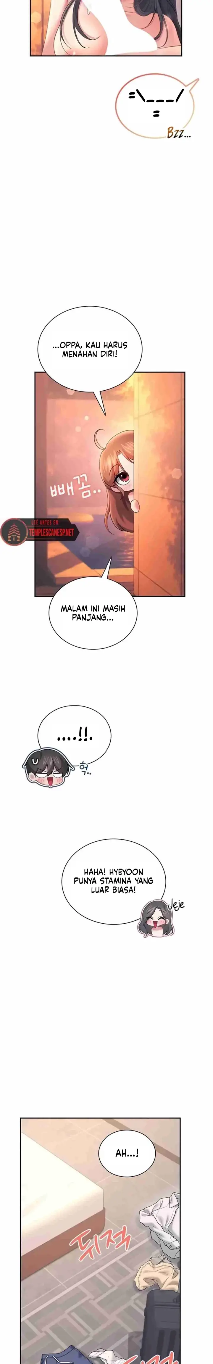 image-komik-vagina-wireless-chapter-117-21/25