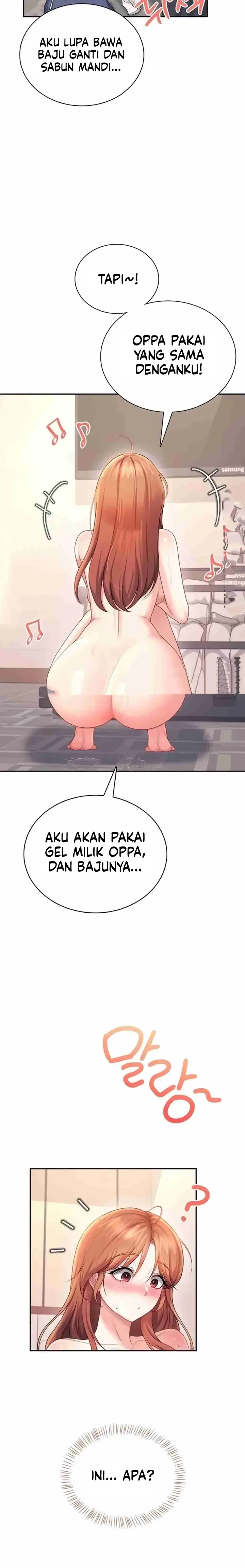 image-komik-vagina-wireless-chapter-117-22/25