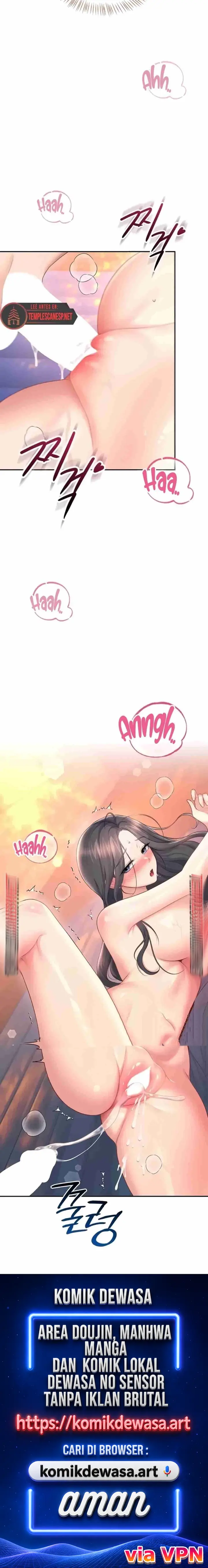 image-komik-vagina-wireless-chapter-117-24/25