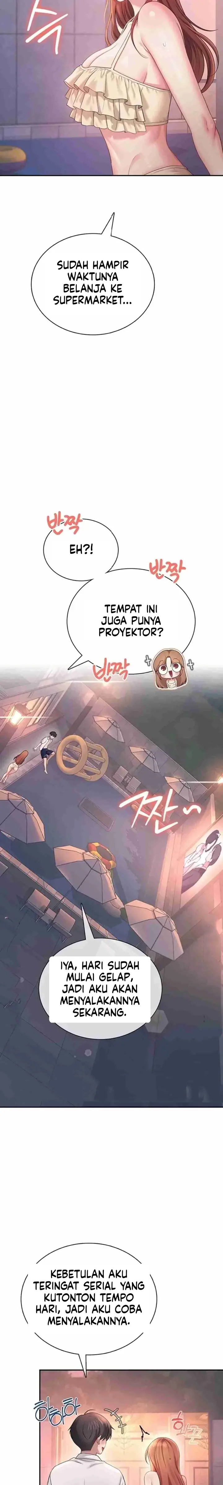 image-komik-vagina-wireless-chapter-118-4/26