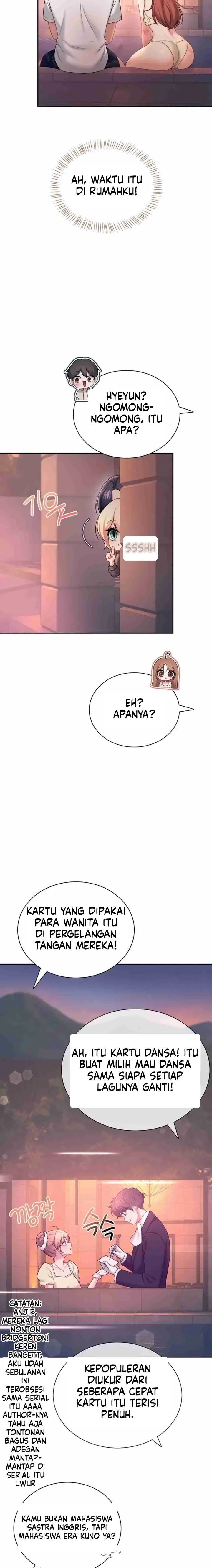 image-komik-vagina-wireless-chapter-118-5/26