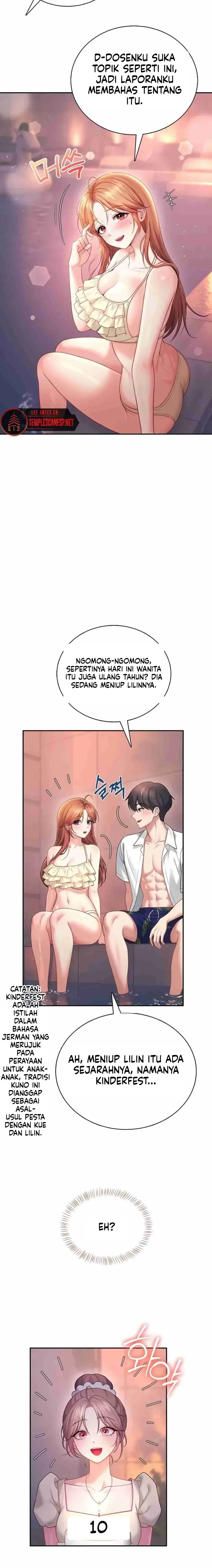 image-komik-vagina-wireless-chapter-118-6/26