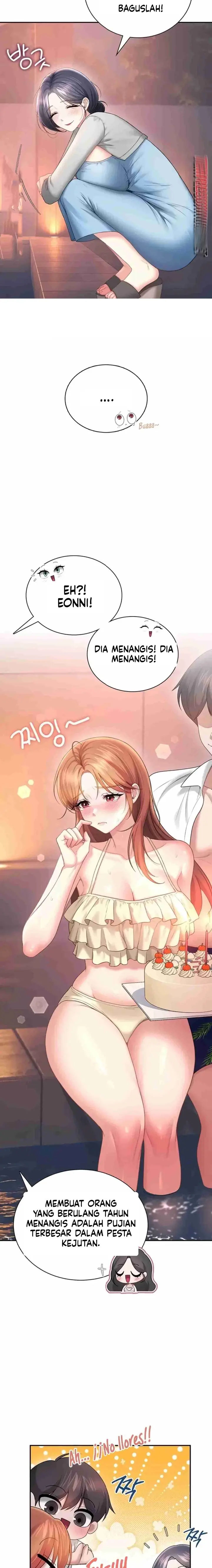 image-komik-vagina-wireless-chapter-118-8/26