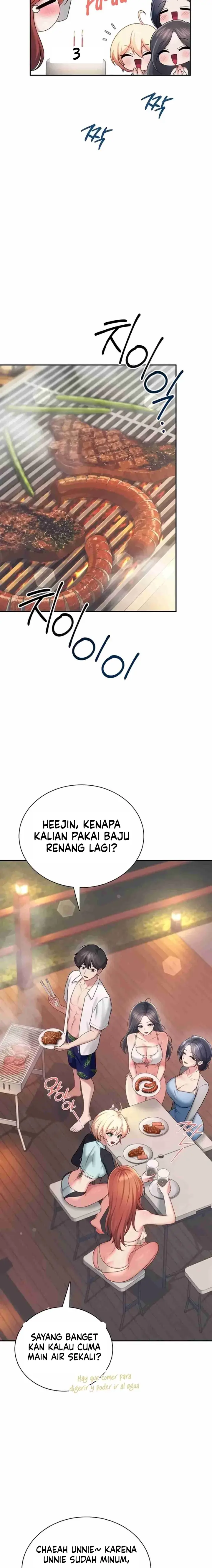 image-komik-vagina-wireless-chapter-118-9/26