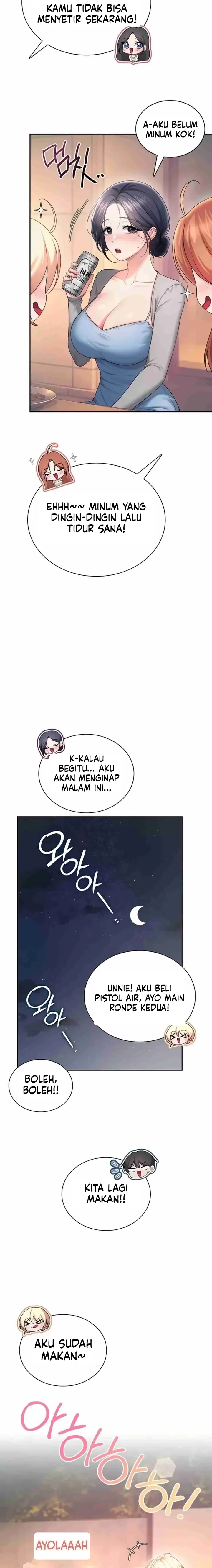image-komik-vagina-wireless-chapter-118-10/26