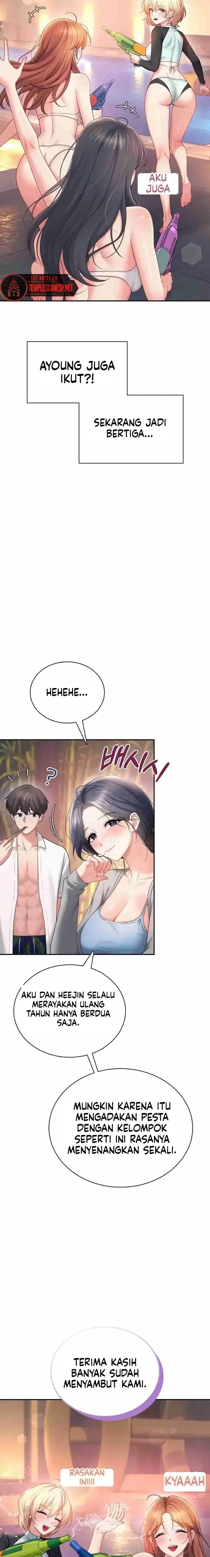 image-komik-vagina-wireless-chapter-118-11/26