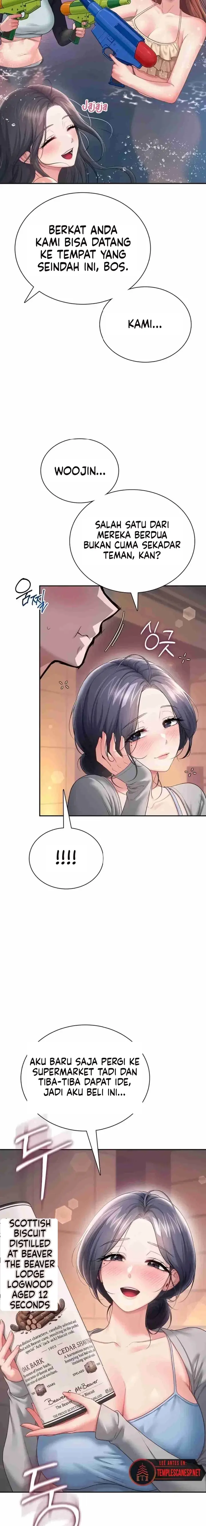 image-komik-vagina-wireless-chapter-118-12/26