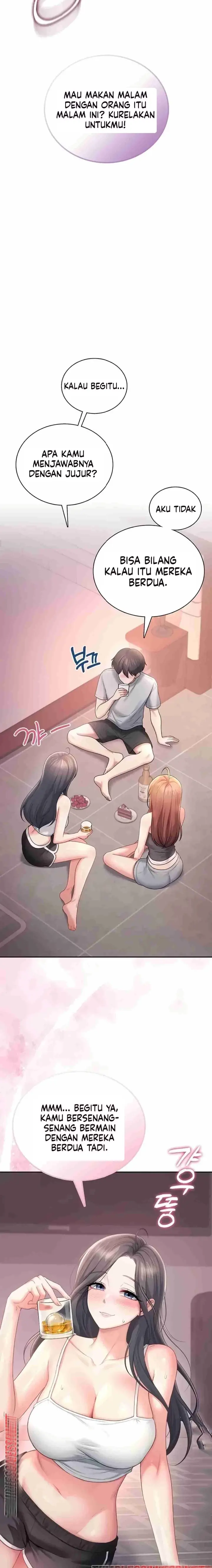 image-komik-vagina-wireless-chapter-118-13/26