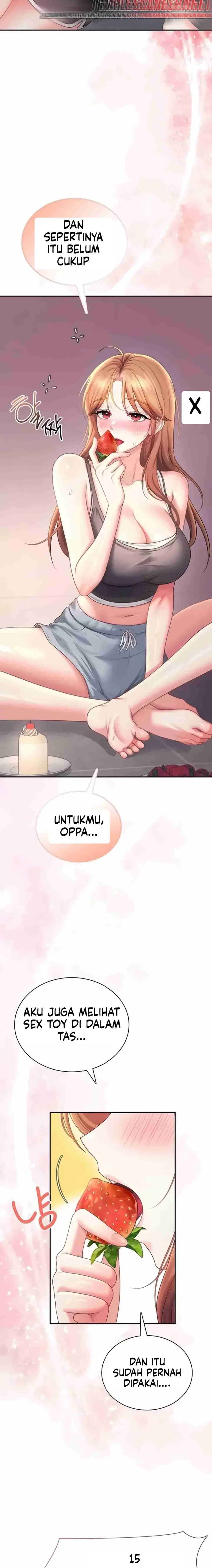 image-komik-vagina-wireless-chapter-118-14/26