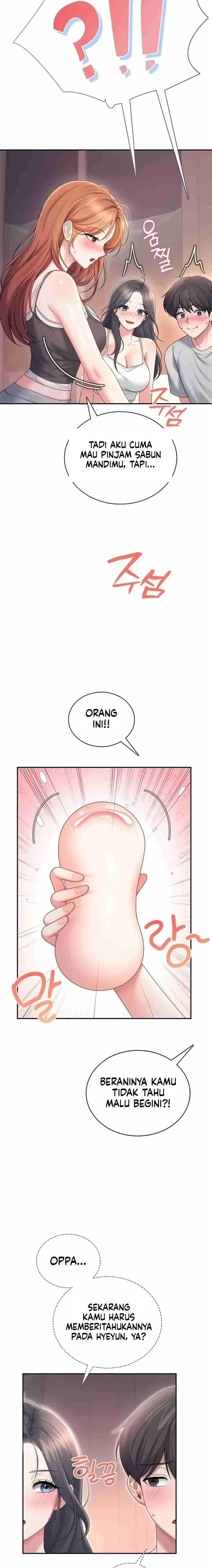 image-komik-vagina-wireless-chapter-118-15/26