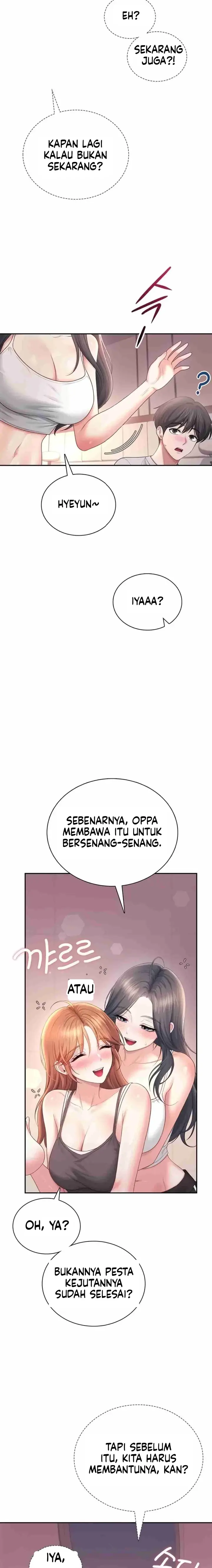 image-komik-vagina-wireless-chapter-118-16/26
