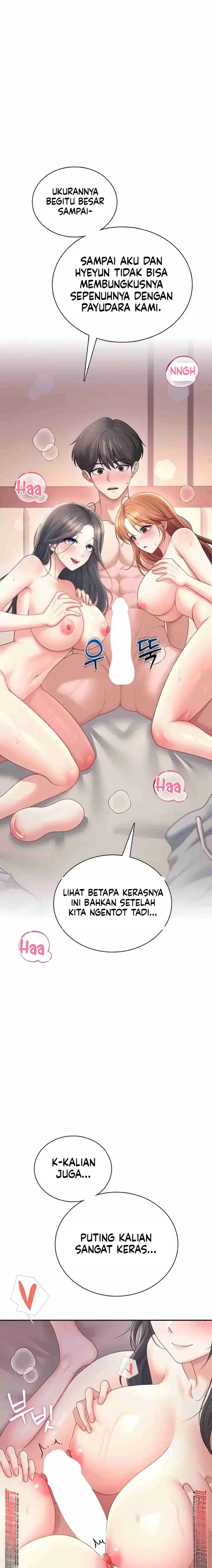 image-komik-vagina-wireless-chapter-118-18/26