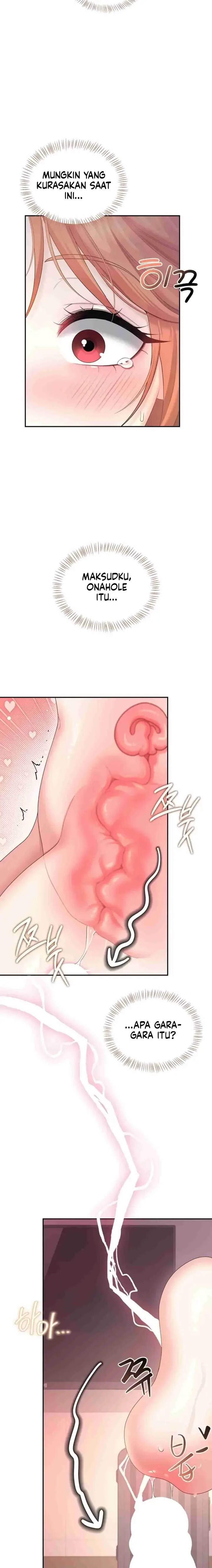image-komik-vagina-wireless-chapter-118-22/26