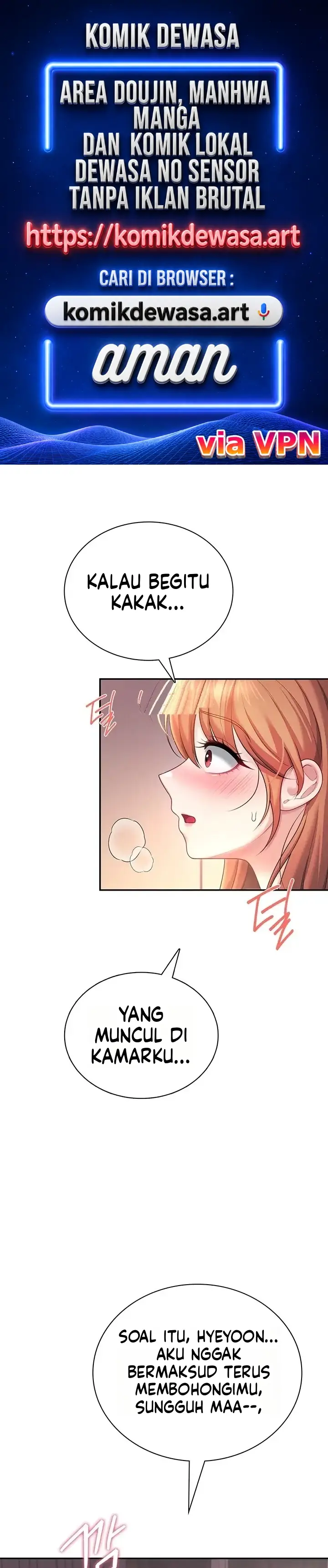 image-komik-vagina-wireless-chapter-119-0/54