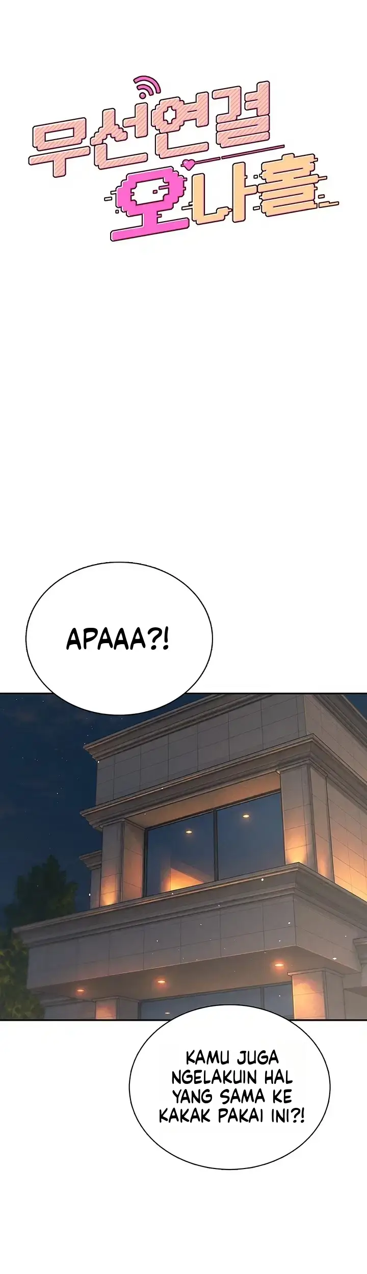 image-komik-vagina-wireless-chapter-119-4/54