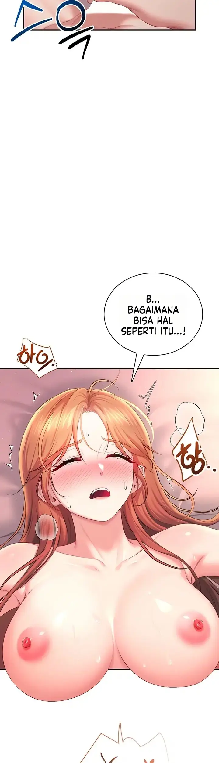 image-komik-vagina-wireless-chapter-119-12/54