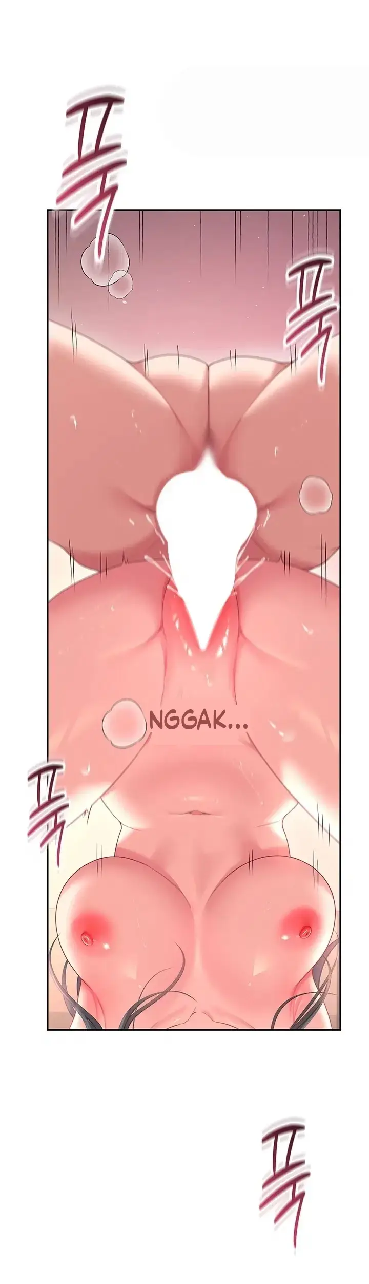 image-komik-vagina-wireless-chapter-119-22/54