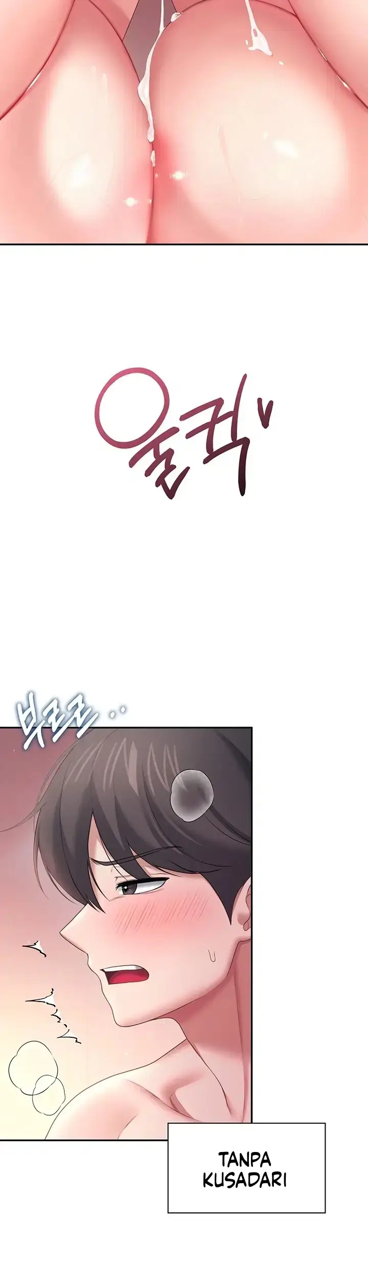 image-komik-vagina-wireless-chapter-119-25/54
