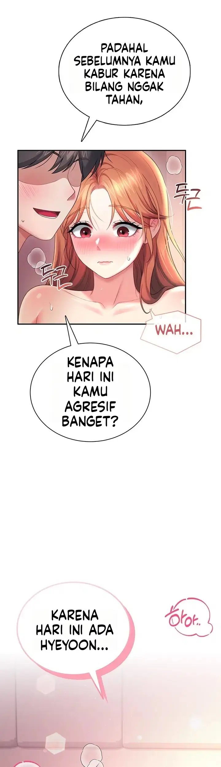 image-komik-vagina-wireless-chapter-119-35/54