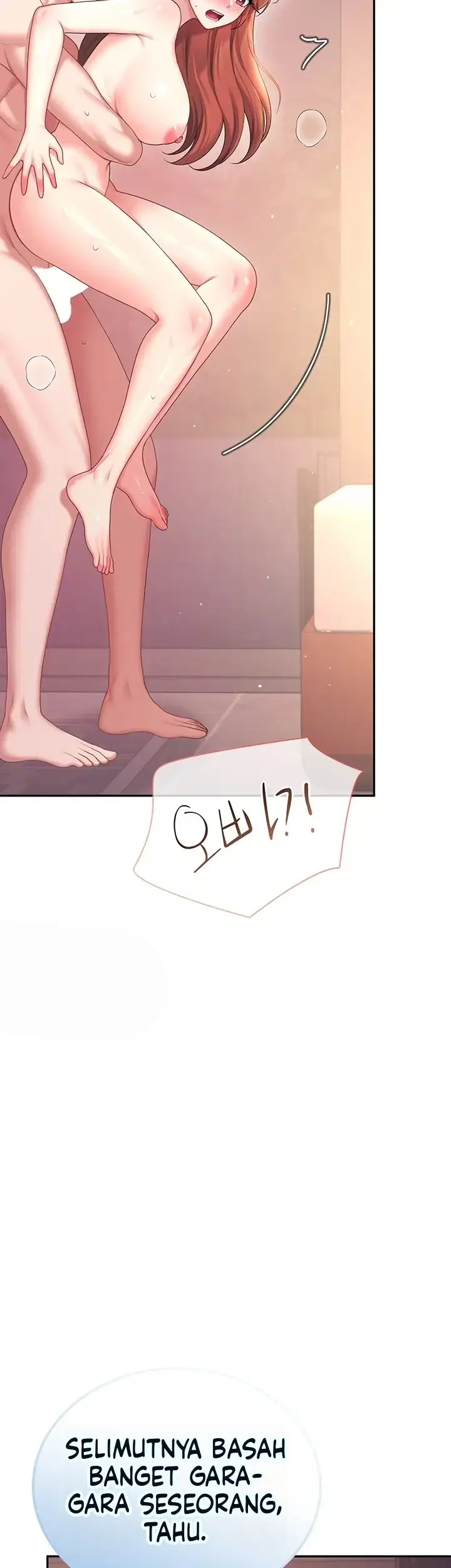 image-komik-vagina-wireless-chapter-119-39/54