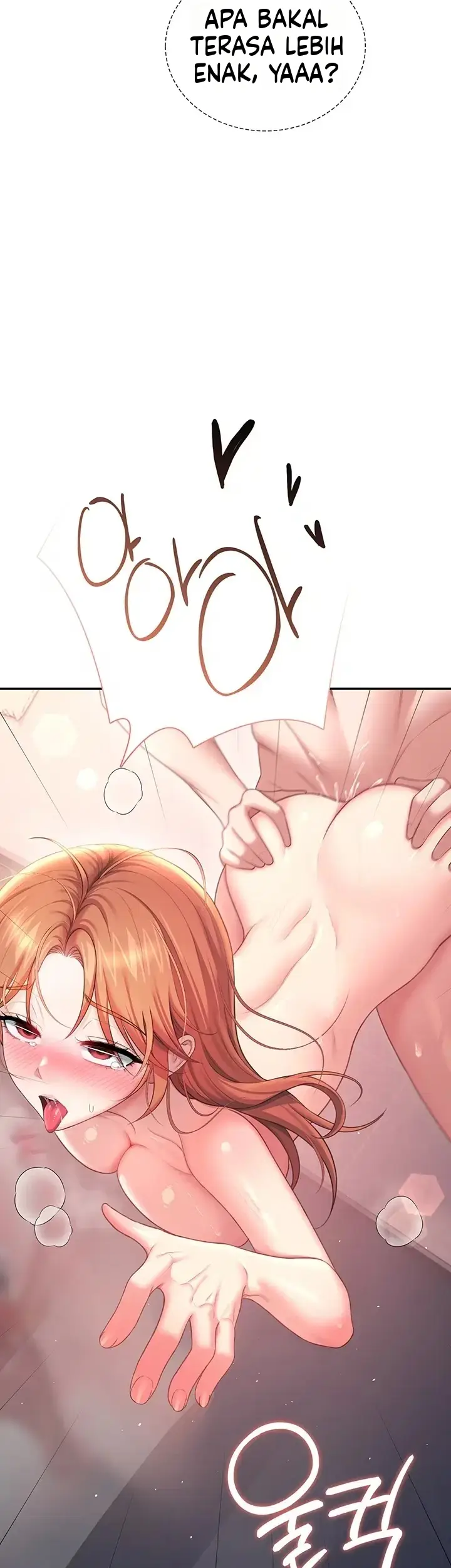 image-komik-vagina-wireless-chapter-119-46/54