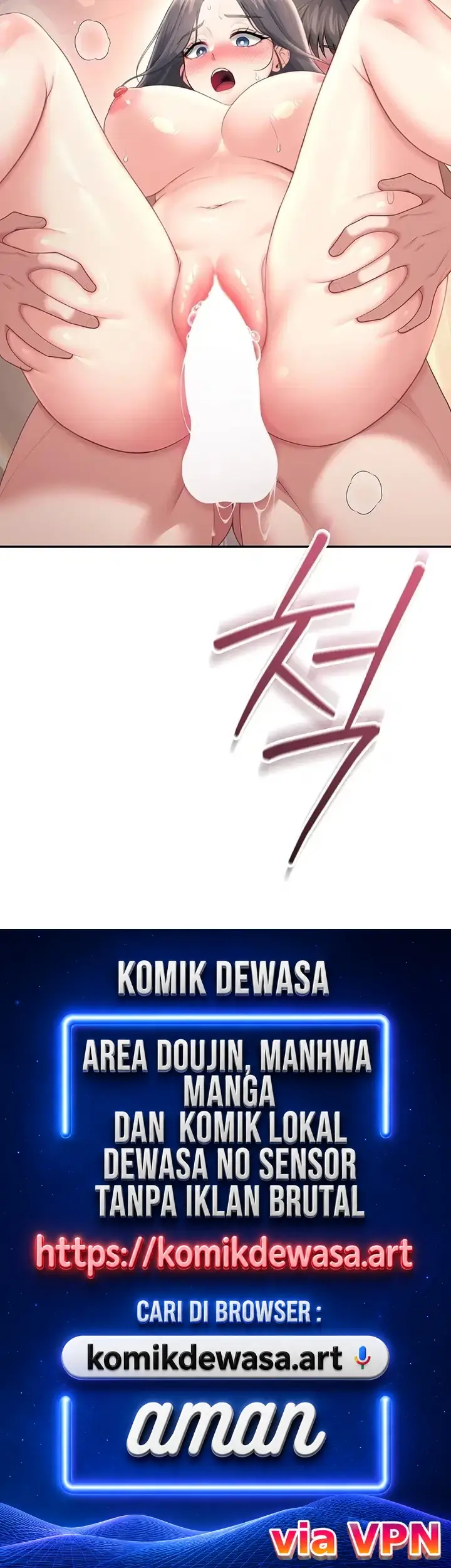 image-komik-vagina-wireless-chapter-119-53/54