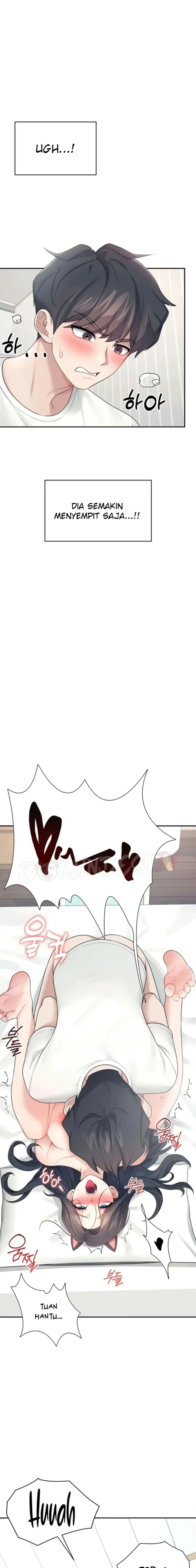 image-komik-vagina-wireless-chapter-12-5/22