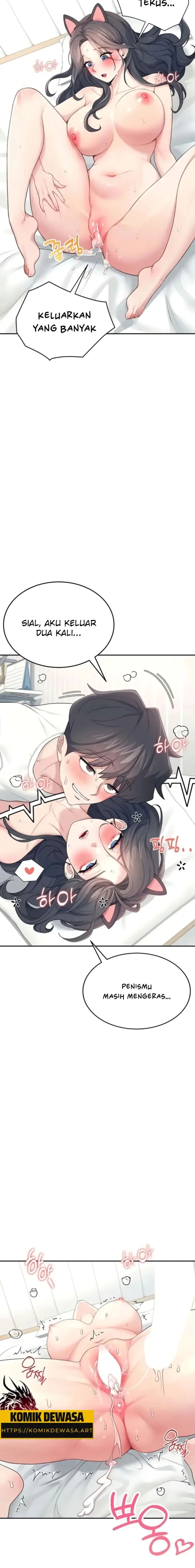 image-komik-vagina-wireless-chapter-12-6/22