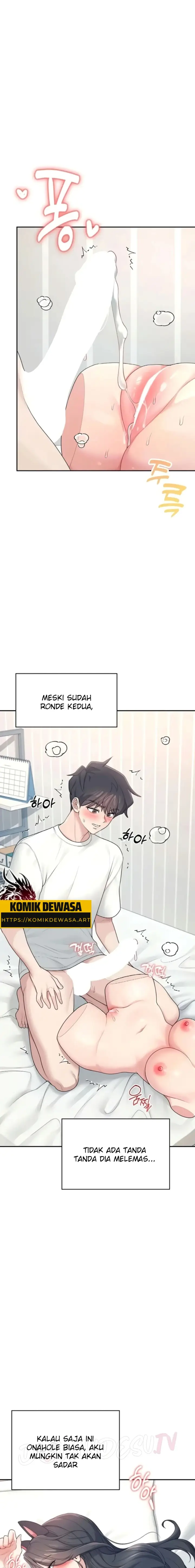 image-komik-vagina-wireless-chapter-12-7/22