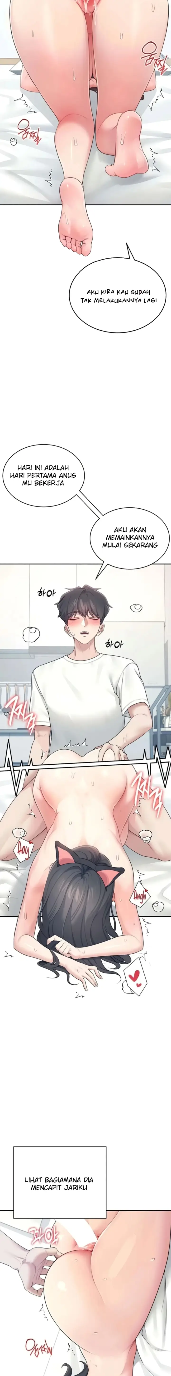 image-komik-vagina-wireless-chapter-12-11/22