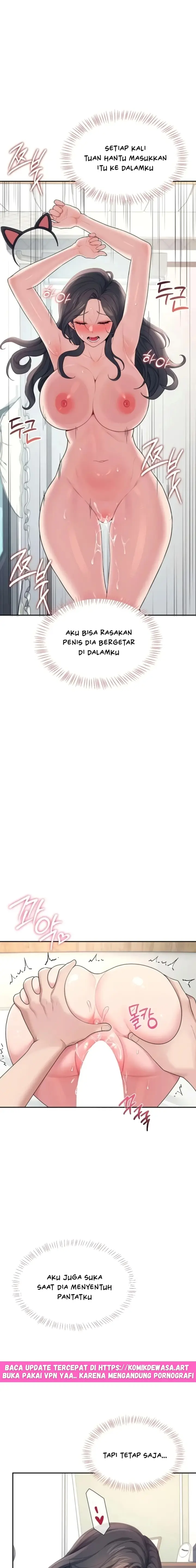 image-komik-vagina-wireless-chapter-12-13/22