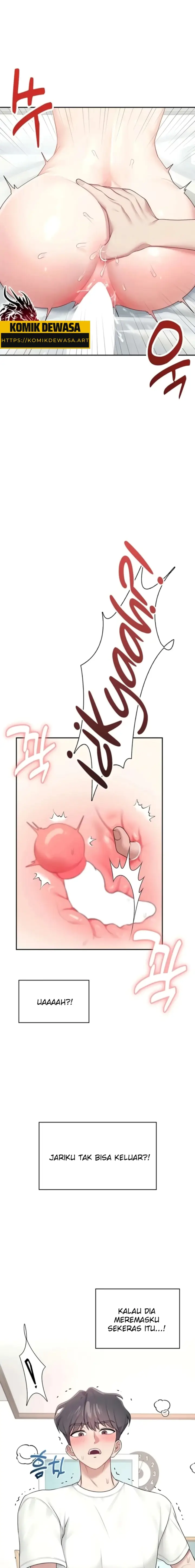 image-komik-vagina-wireless-chapter-12-16/22