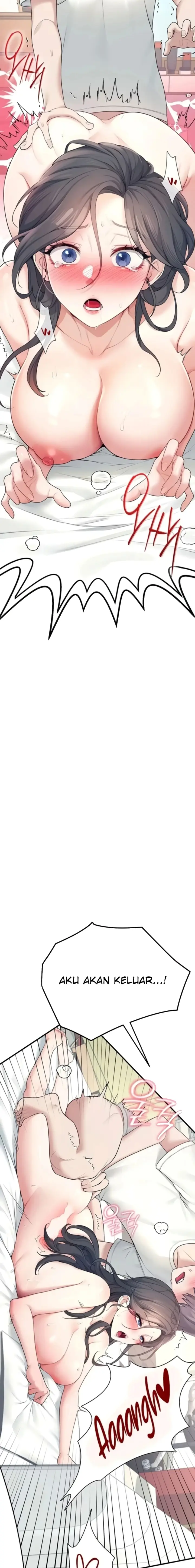 image-komik-vagina-wireless-chapter-12-17/22