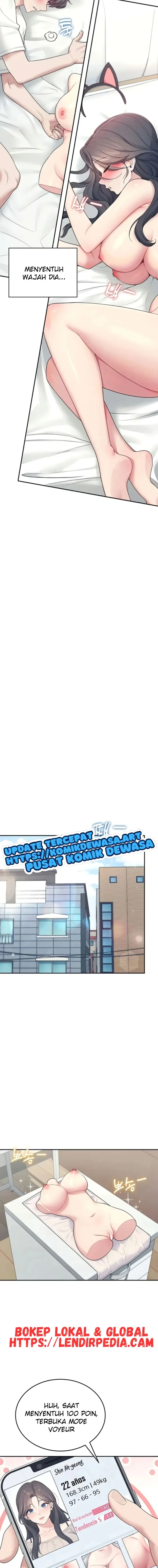 image-komik-vagina-wireless-chapter-12-20/22