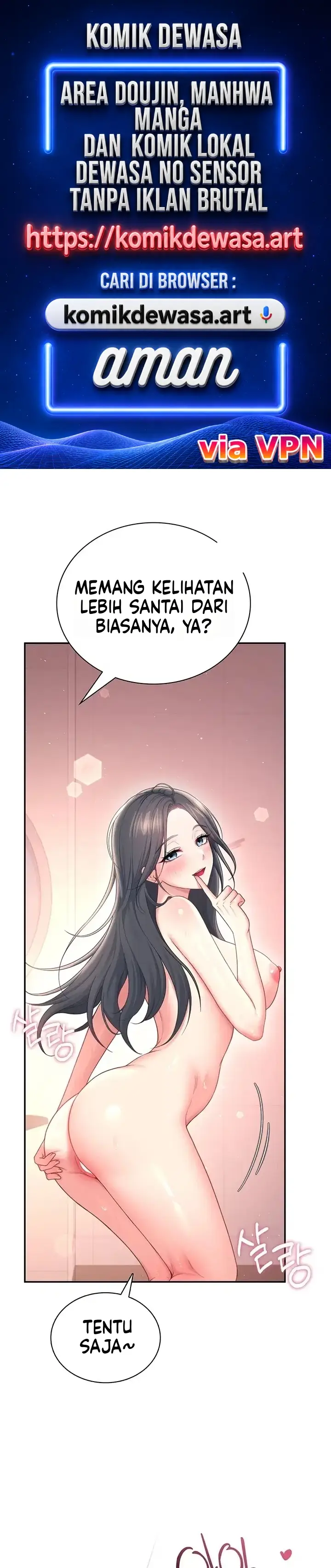 image-komik-vagina-wireless-chapter-120-0/55