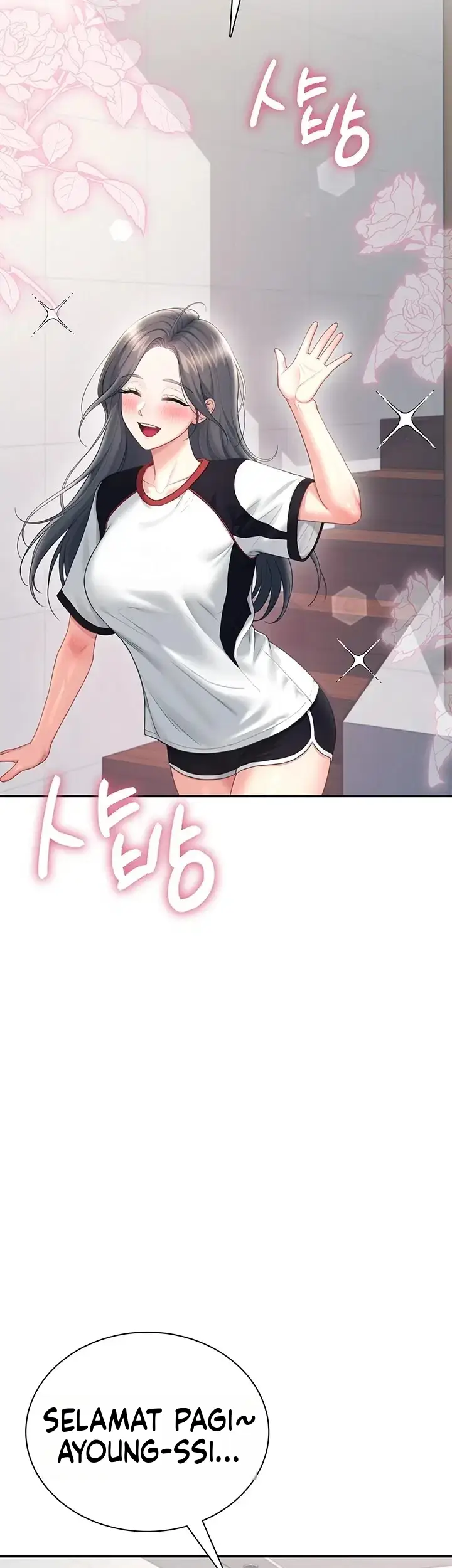 image-komik-vagina-wireless-chapter-120-19/55