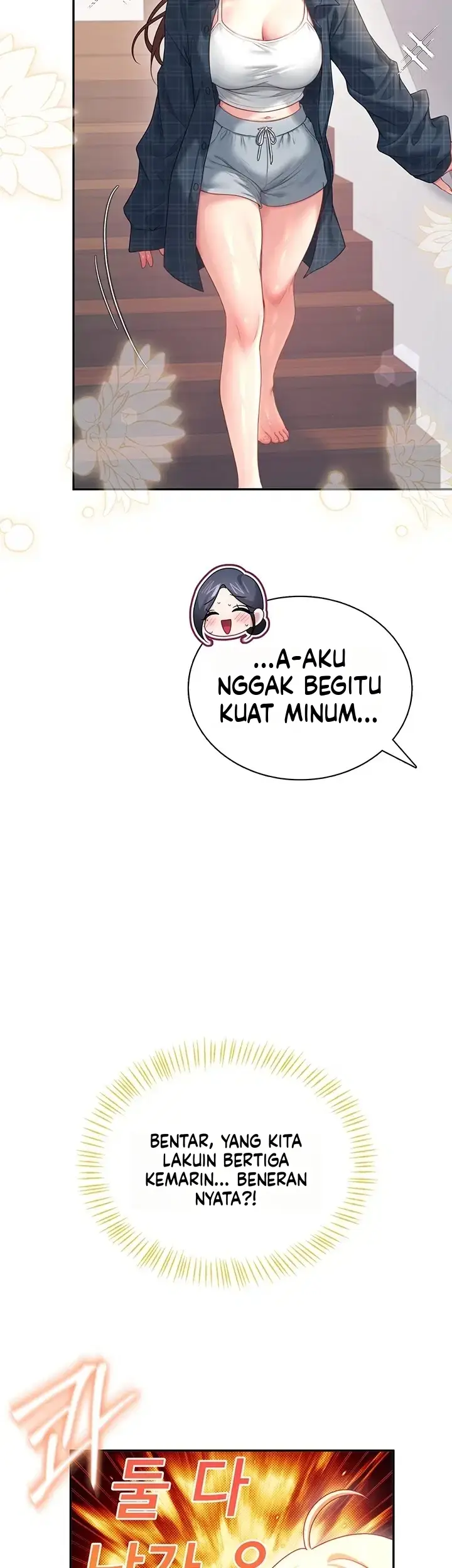 image-komik-vagina-wireless-chapter-120-21/55