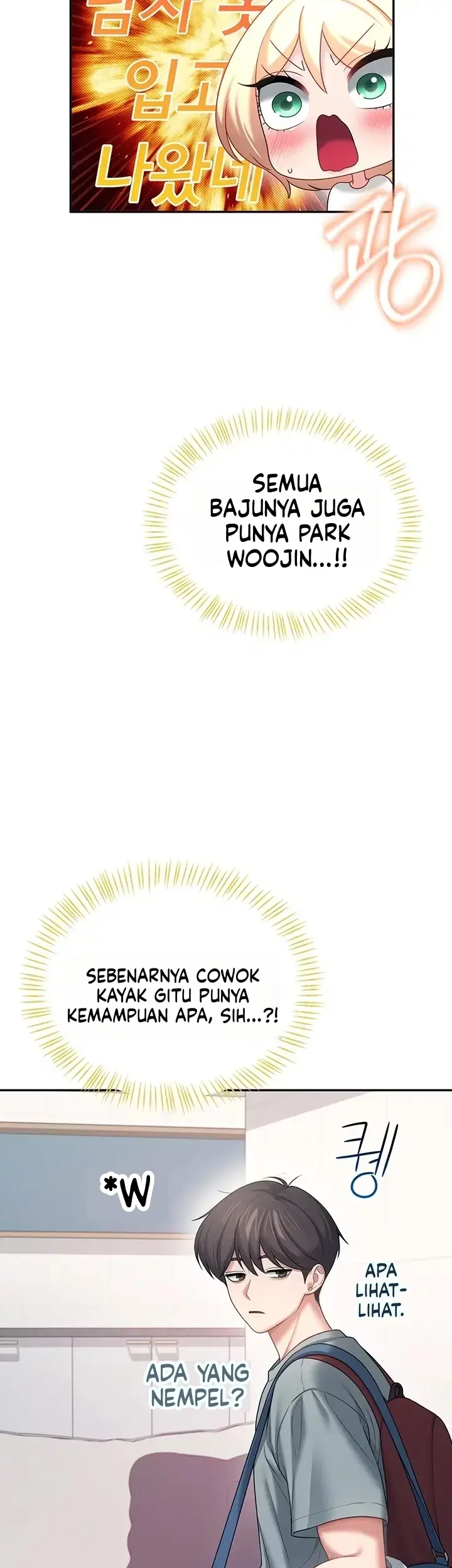 image-komik-vagina-wireless-chapter-120-22/55