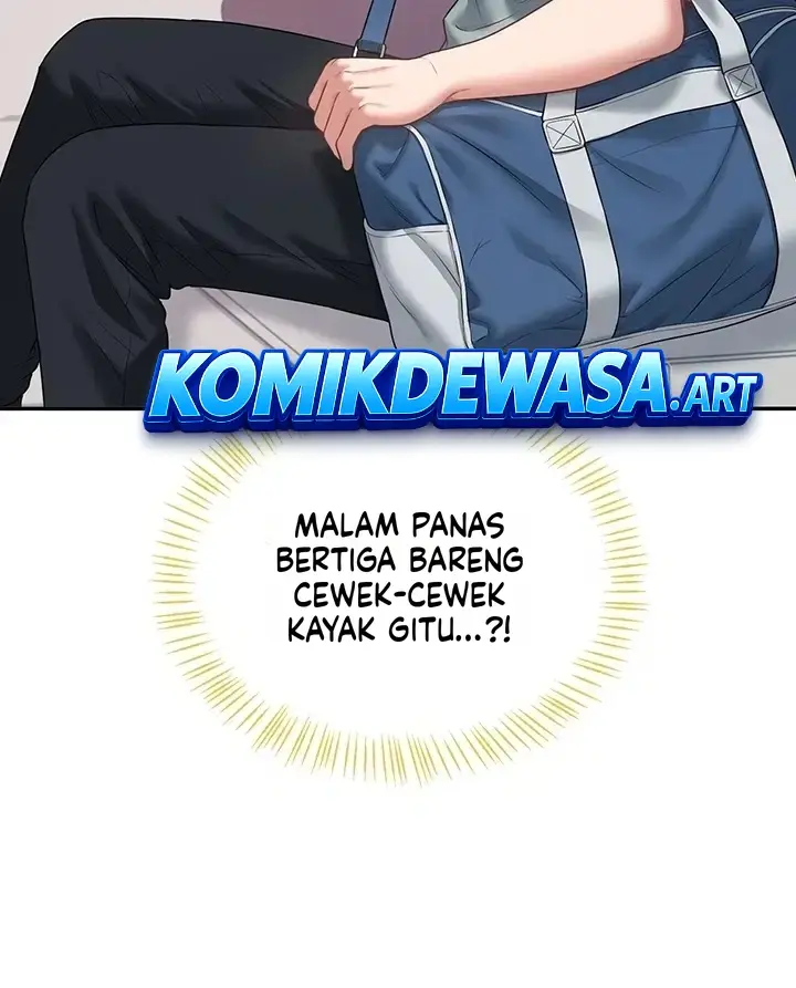 image-komik-vagina-wireless-chapter-120-23/55