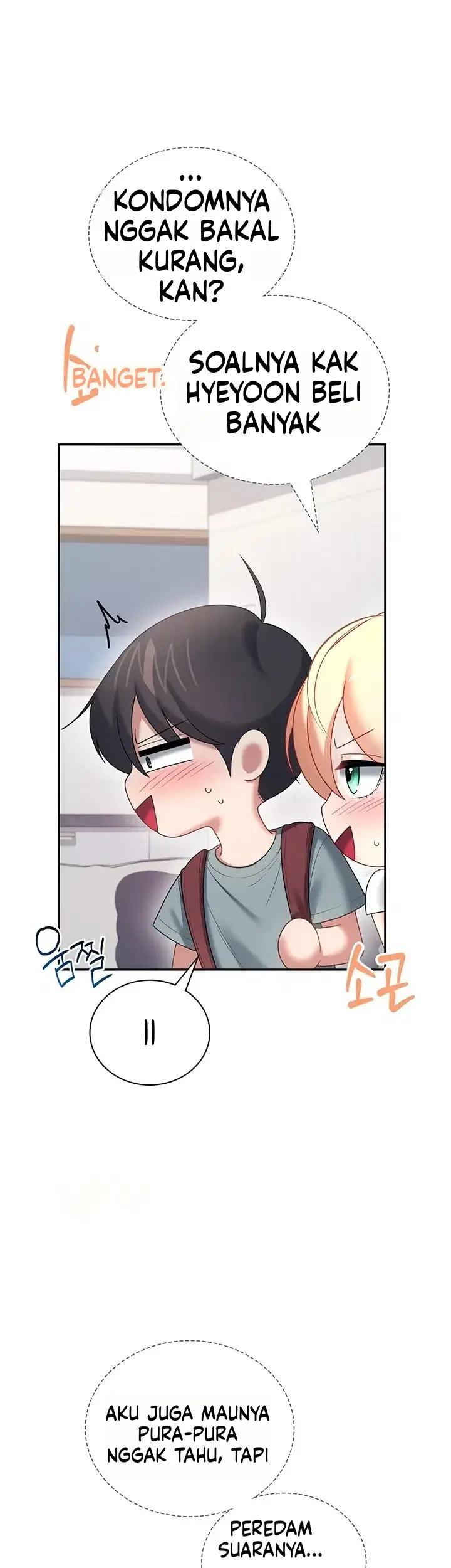 image-komik-vagina-wireless-chapter-120-24/55