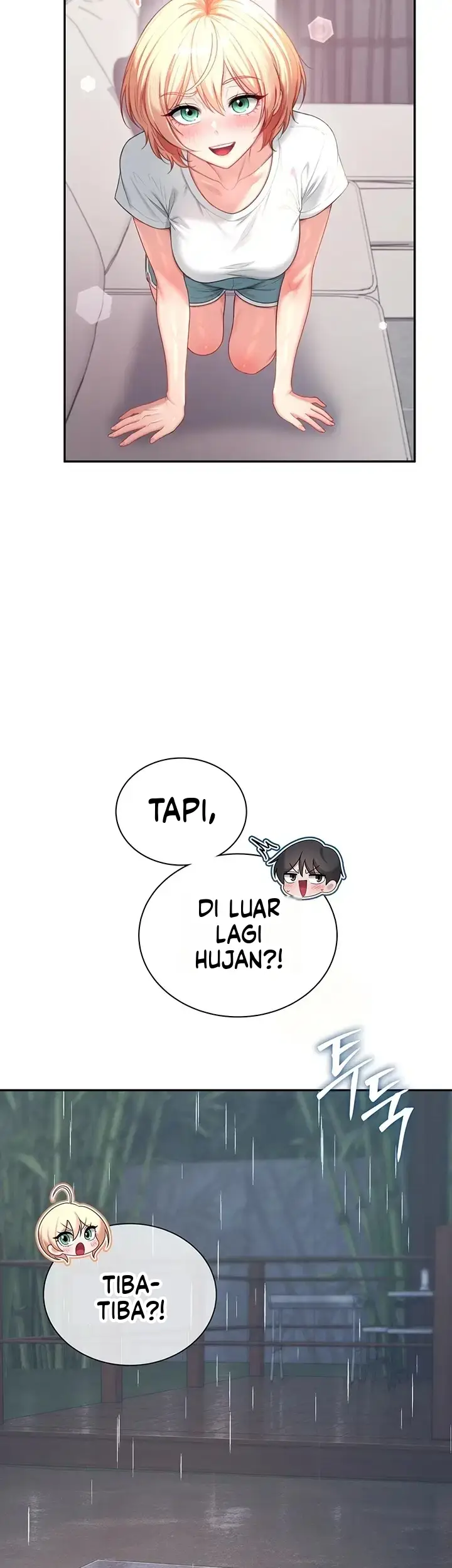 image-komik-vagina-wireless-chapter-120-27/55